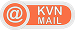 Email Marketing Price - KVN Mail