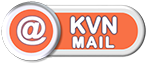 Email Marketing services - KVN Mail